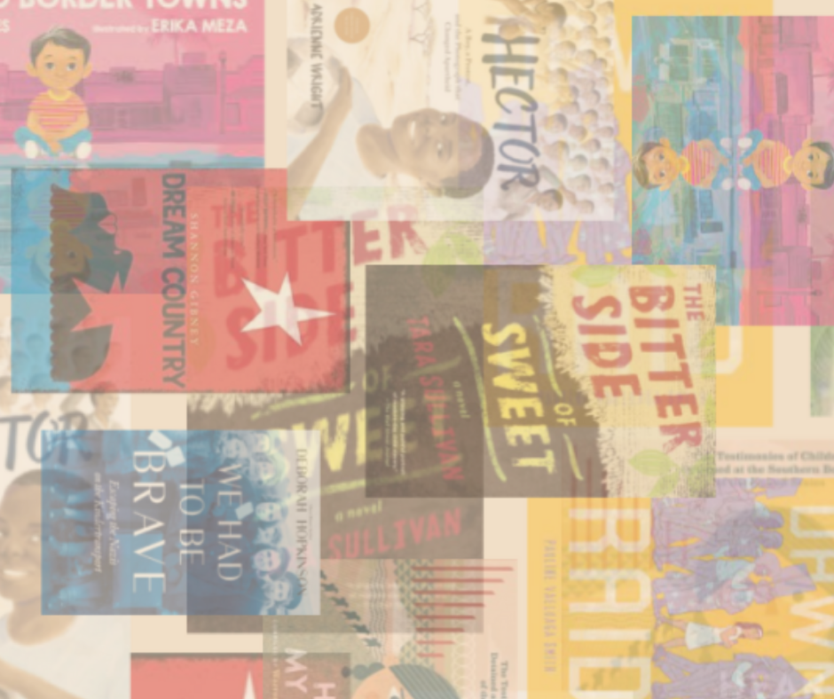 GLG social media square