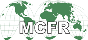 MCFR Logo