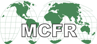 MCFR Logo
