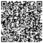 IMOF QR Code