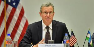 Daniel Rosenblum