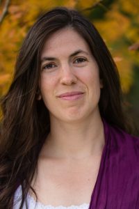 Image of Alexandra Diaz